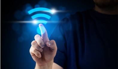 Лайфхак: Как восстановить забытый Wi-fi пароль?