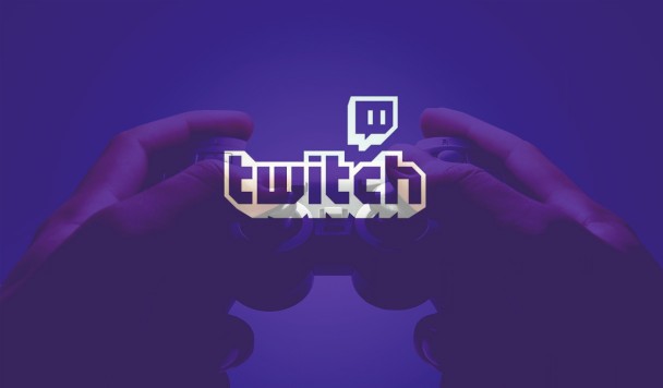 Истории успеха: Twitch, стриминговый сервис, породивший самое большое игровое сообщество