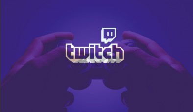 Истории успеха: Twitch, стриминговый сервис, породивший самое большое игровое сообщество