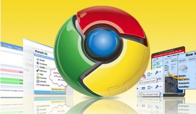 Лучшие расширения для Google Chrome, которые повысят мотивацию