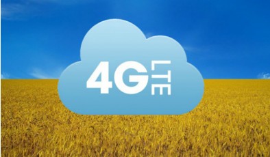 4G в Украине – красивый миф vs суровая реальность