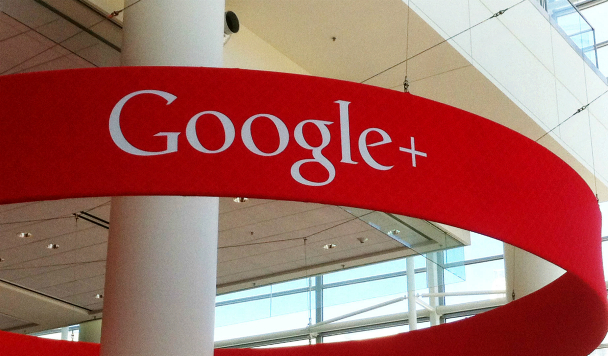 Google+ снова ждут перемены. Но есть ли смысл?