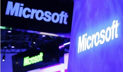 Как быстро восстановить пароль к учетной записи Microsoft?