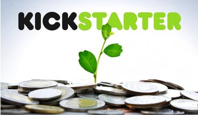 Топ-10 проектов, покоривших Kickstarter в 2016 году