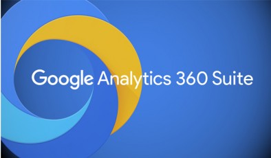 Обзор Google Analytics 360