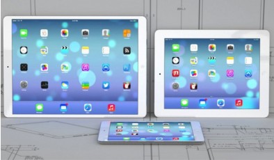 5 достойных замен дорогому iPad