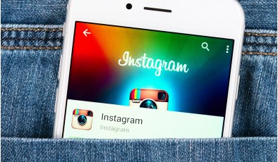 IT-персоны, которых мы очень хотели бы увидеть в Instagram