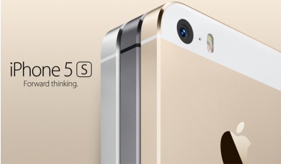 iPhone SE и iPhone 6s - в чем разница?