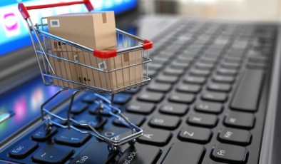 7 главных мифов украинского e-commerce