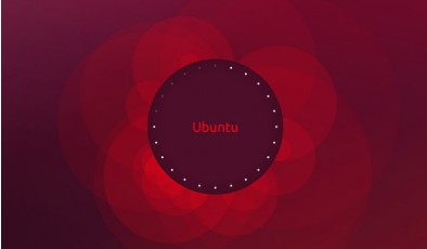 Обзор Ubuntu Touch