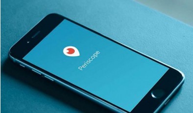 Истории успеха: Periscope, сервис, который за год покорил мир