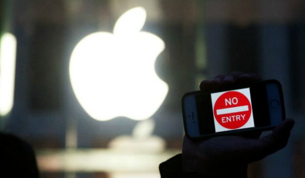 Apple против ФБР – будет ли конец у этой истории?