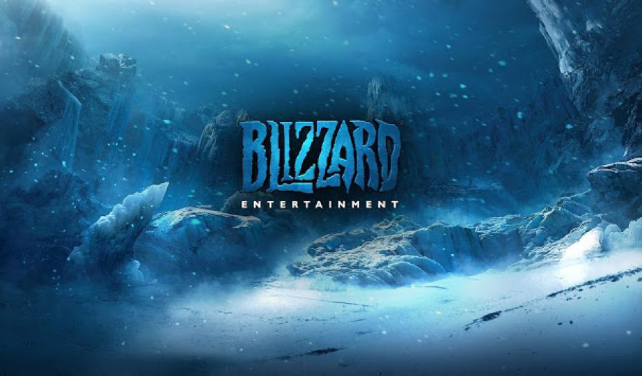 Истории успеха: Blizzard, компания, изменившая игровую индустрию
