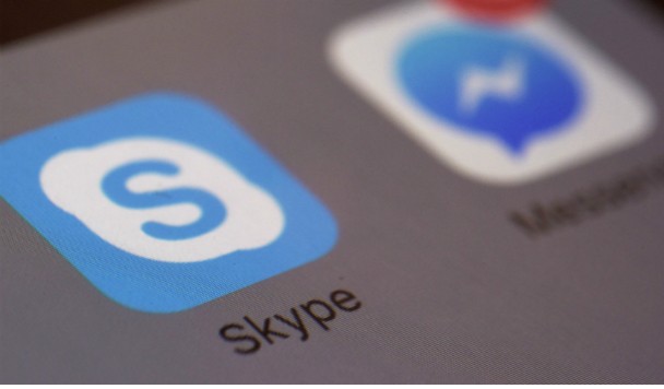 Чем заменить Skype? 5 альтернативных мессенджеров для работы