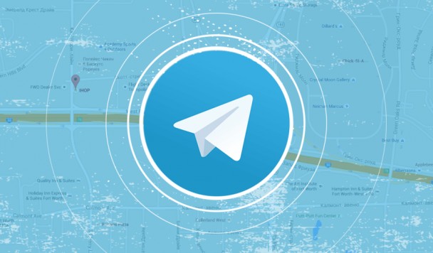 10 каналов, на которые стоит подписаться в Telegram