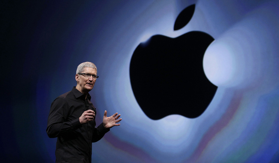 Особый путь Apple. Почему «яблочная» компания не хочет унифицироваться?