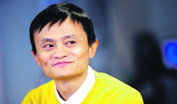 Зачем главе Alibaba футбольный клуб «Милан»?