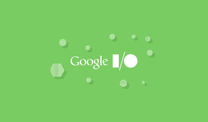 Самые важные и интересные события конференции Google I/O