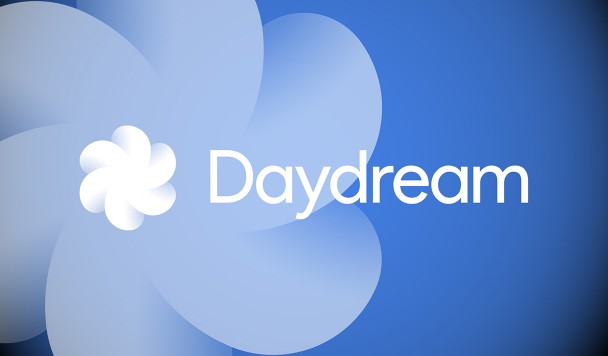 Как работает новая платформа виртуальной реальности Daydream от Google