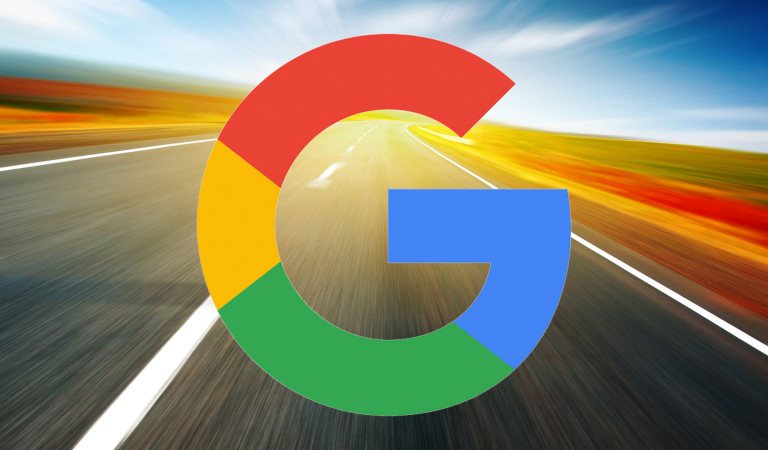 10 малоизвестных фактов о Google