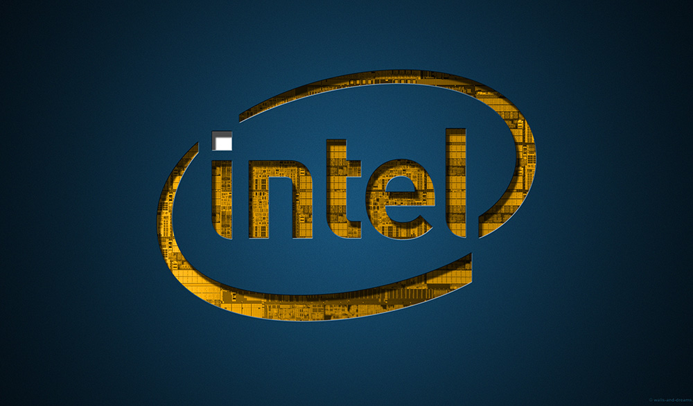 5 продуктов, которых стоит ждать от Intel в ближайшем будущем