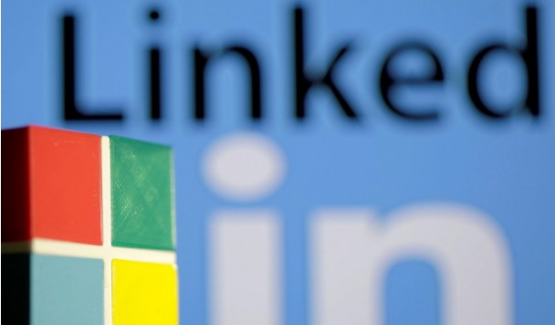 Зачем Microsoft покупает LinkedIn?