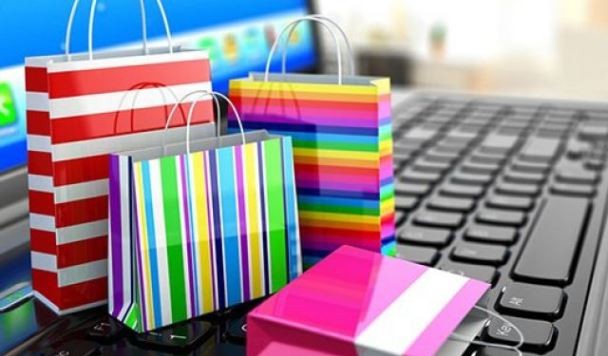 Как покупать в интернете: 6 советов для умного онлайн-шоппинга