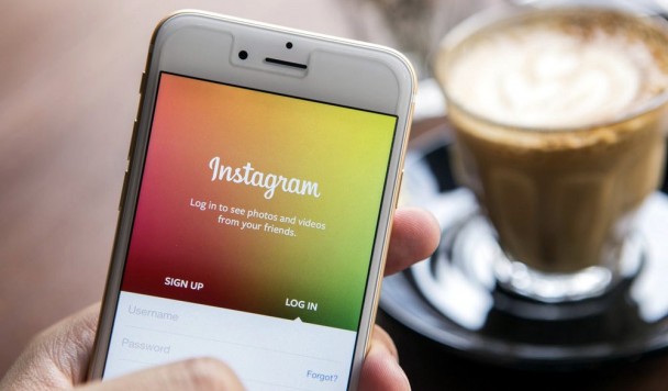 6 советов, которые помогут вам стать Instagram-миллионером