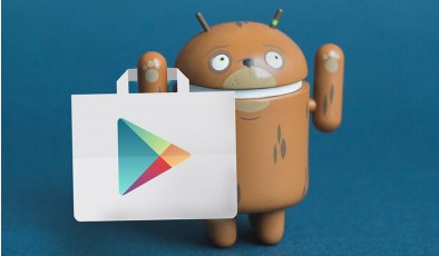 5 полезных секретов сервиса Google Play