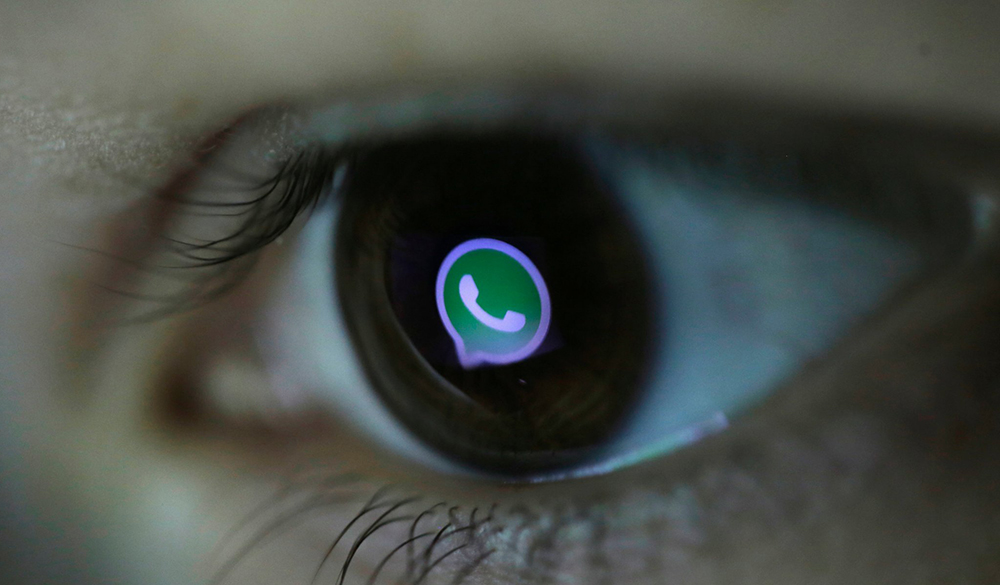 10 опций WhatsApp, о которых вы скорее всего не знали