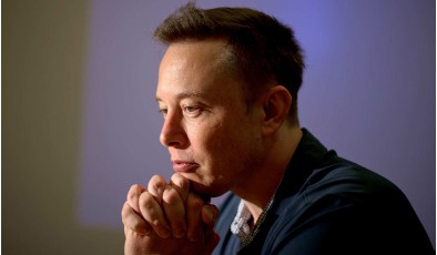 Почему компания Tesla переживает кризис идентичности