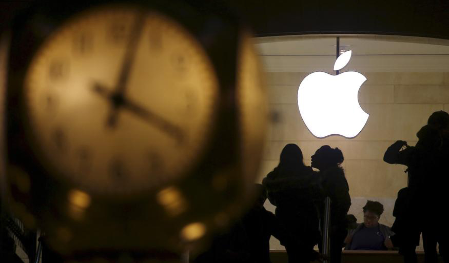 Apple сильно рискует с новой стратегией iPhone