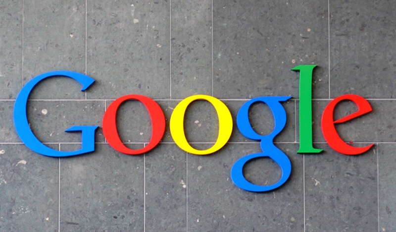 10 фактов о компании Google, которые вас удивят
