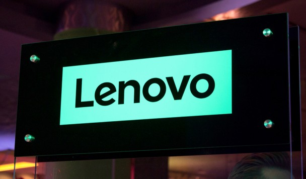 10 интересных фактов о компании Lenovo