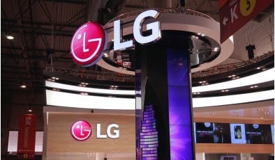 8 интересных фактов о компании LG