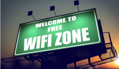 7 ситуаций, когда Wi-Fi может быть использован против вас