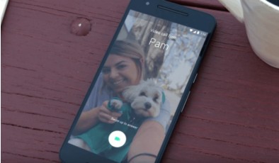 Гениальность в простоте: обзор нового видеочата Google Duo