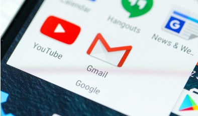 10 полезных функций приложения Gmail для Android