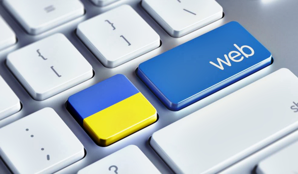 9 достижений в IT-отрасли, которыми может гордиться независимая Украина