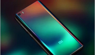 Лучшие смартфоны от компании Xiaomi