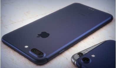 iPhone 7, Apple Watch 2 и другие итоги главной презентации Apple в 2016 году