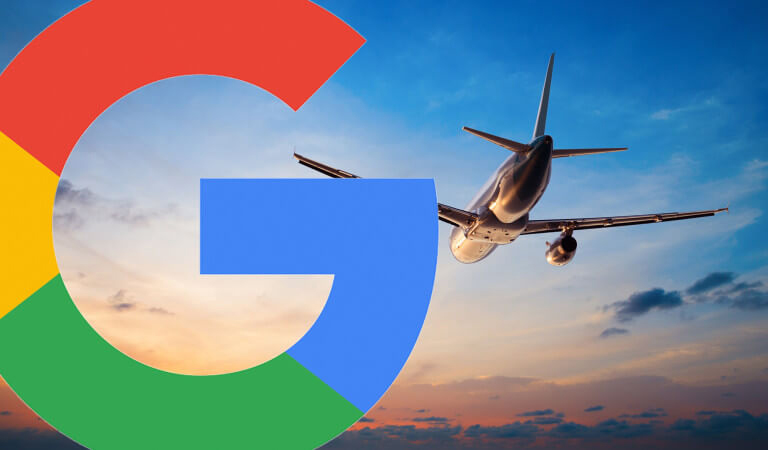 Обзор нового приложения для путешественников Google Trips
