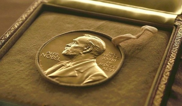 Топ-10 технических изобретений, удостоенных Шнобелевской премии