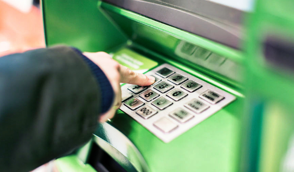 Мошенники нашли новый способ обманывать банкоматы