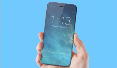 10 причин дождаться выхода iPhone 2017