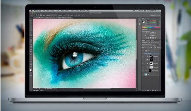 5 ноутбуков до $500 для работы с Photoshop