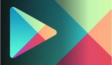 Как вернуть деньги за покупку приложений в Google Play