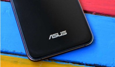 Обзор смартфона: Asus ZenPhone 3