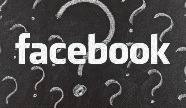 15 секретов эффективного использования Facebook