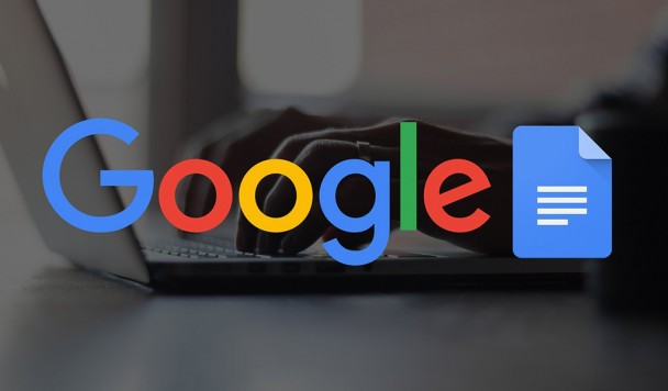 10 полезных функций Google Docs